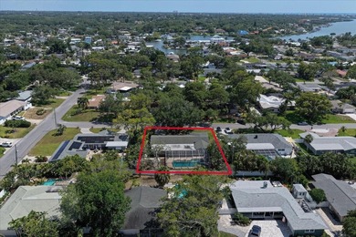 A rare gem in very desirable HARBOR BLUFFS! From the moment you - photo 45