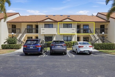 Welcome to the desirable 55+ community of Park Pointe in - photo 5