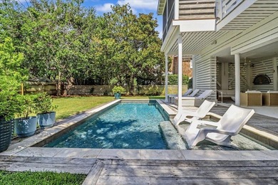 Welcome to your own Sullivan's Island retreat, where timeless - photo 46