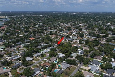 A rare gem in very desirable HARBOR BLUFFS! From the moment you - photo 46