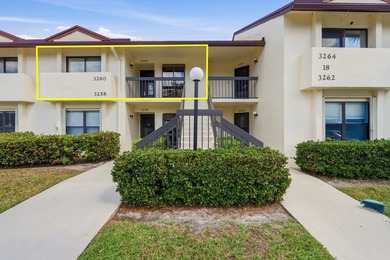 Welcome to the desirable 55+ community of Park Pointe in - photo 6