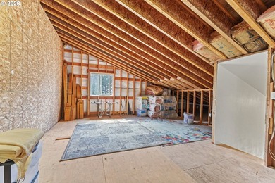 Welcome to 83340 Spruce Lane, a warm and inviting 1,252 SF - photo 46