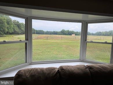 ONCE IN A LIFETIME BIG BUCK FARM PLUS GEESE, WOOD DUCKS AND - photo 46