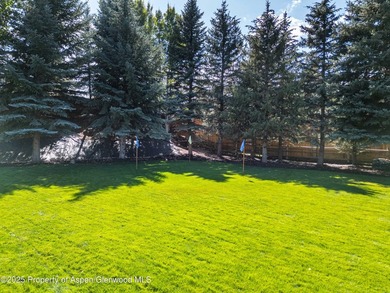 One of a kind River Property, truly a hidden gem unlike any - photo 47