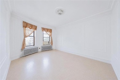 Rare-find 2-family brick with a separate front entrance to the - photo 7