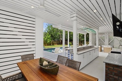 Welcome to your own Sullivan's Island retreat, where timeless - photo 47