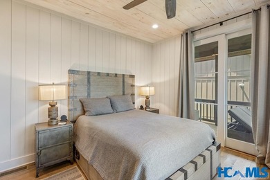NOW OFFERED FULLY FURNISHED WITH A PRICE IMPROVEMENT. From the - photo 47