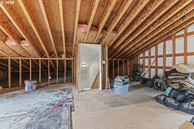 Welcome to 83340 Spruce Lane, a warm and inviting 1,252 SF - photo 47