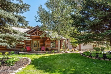 One of a kind River Property, truly a hidden gem unlike any - photo 48