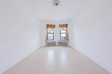 Rare-find 2-family brick with a separate front entrance to the - photo 8