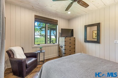 NOW OFFERED FULLY FURNISHED WITH A PRICE IMPROVEMENT. From the - photo 48