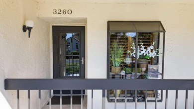 Welcome to the desirable 55+ community of Park Pointe in - photo 8