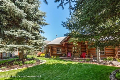 One of a kind River Property, truly a hidden gem unlike any - photo 49