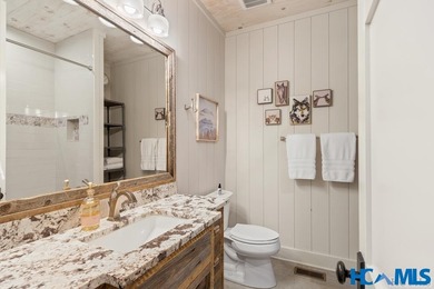 NOW OFFERED FULLY FURNISHED WITH A PRICE IMPROVEMENT. From the - photo 49