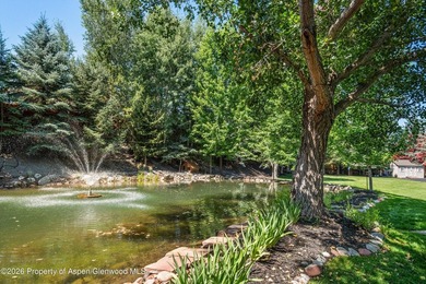 One of a kind River Property, truly a hidden gem unlike any - photo 50