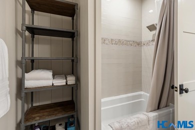 NOW OFFERED FULLY FURNISHED WITH A PRICE IMPROVEMENT. From the - photo 50