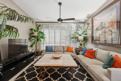 Welcome to the desirable 55+ community of Park Pointe in - photo 10