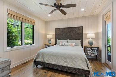 NOW OFFERED FULLY FURNISHED WITH A PRICE IMPROVEMENT. From the - photo 52