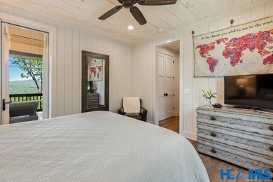 NOW OFFERED FULLY FURNISHED WITH A PRICE IMPROVEMENT. From the - photo 54