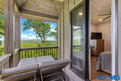 NOW OFFERED FULLY FURNISHED WITH A PRICE IMPROVEMENT. From the - photo 55