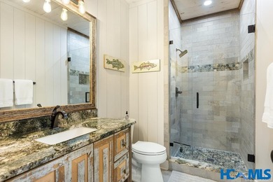 NOW OFFERED FULLY FURNISHED WITH A PRICE IMPROVEMENT. From the - photo 56