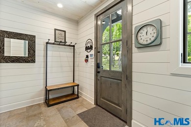 NOW OFFERED FULLY FURNISHED WITH A PRICE IMPROVEMENT. From the - photo 57