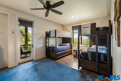NOW OFFERED FULLY FURNISHED WITH A PRICE IMPROVEMENT. From the - photo 58