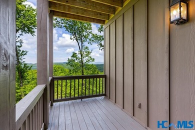 NOW OFFERED FULLY FURNISHED WITH A PRICE IMPROVEMENT. From the - photo 59