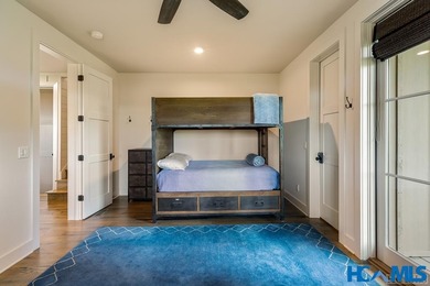 NOW OFFERED FULLY FURNISHED WITH A PRICE IMPROVEMENT. From the - photo 60