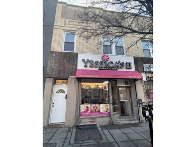 Hudson River Commercial For Sale in North Bergen New Jersey