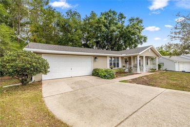 2020 ROOF! 2022 WATER HEATER! Welcome to the charming expanded - photo 1