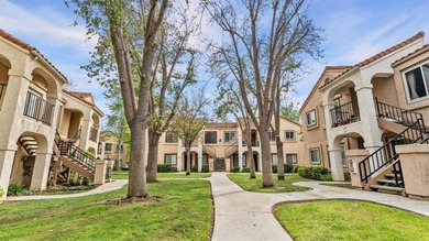 Price improvement and reduction $30,000! Welcome to a true blank - photo 1