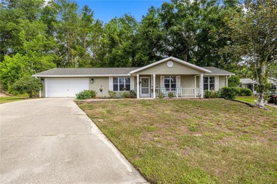 2020 ROOF! 2022 WATER HEATER! Welcome to the charming expanded - photo 2