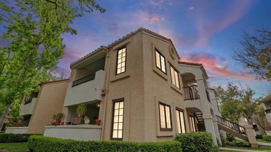Price improvement and reduction $30,000! Welcome to a true blank - photo 2