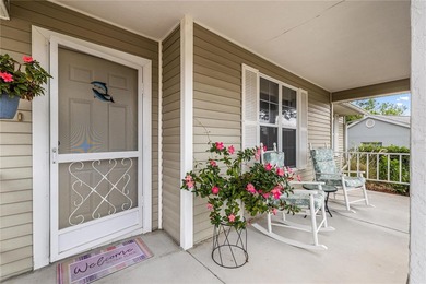 2020 ROOF! 2022 WATER HEATER! Welcome to the charming expanded - photo 3