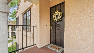 Price improvement and reduction $30,000! Welcome to a true blank - photo 3