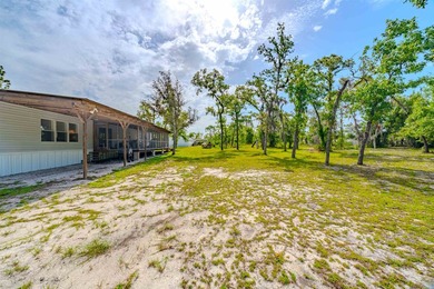 Whether you're looking for a full time residence, a weekend - photo 3