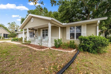 2020 ROOF! 2022 WATER HEATER! Welcome to the charming expanded - photo 4