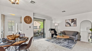 Price improvement and reduction $30,000! Welcome to a true blank - photo 4