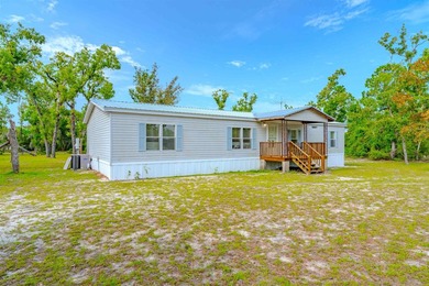Whether you're looking for a full time residence, a weekend - photo 4