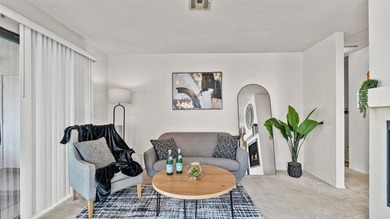 Price improvement and reduction $30,000! Welcome to a true blank - photo 5