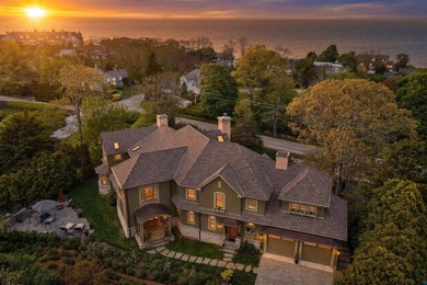 Nestled in sought-after Sippewissett Highlands, this - photo 6