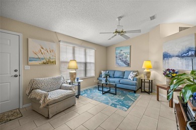 2020 ROOF! 2022 WATER HEATER! Welcome to the charming expanded - photo 6