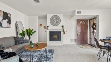 Price improvement and reduction $30,000! Welcome to a true blank - photo 6