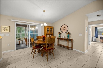 2020 ROOF! 2022 WATER HEATER! Welcome to the charming expanded - photo 7