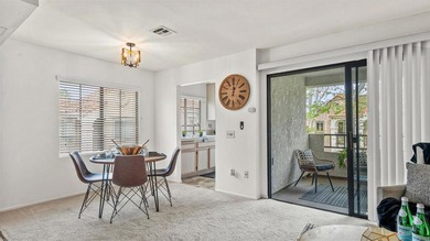 Price improvement and reduction $30,000! Welcome to a true blank - photo 7