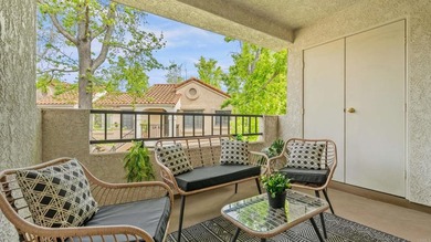 Price improvement and reduction $30,000! Welcome to a true blank - photo 8