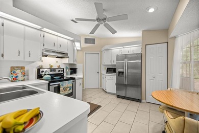 2020 ROOF! 2022 WATER HEATER! Welcome to the charming expanded - photo 9