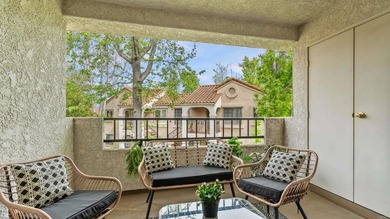 Price improvement and reduction $30,000! Welcome to a true blank - photo 9