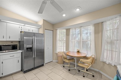 2020 ROOF! 2022 WATER HEATER! Welcome to the charming expanded - photo 10